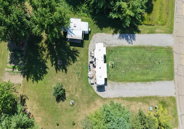 Photo 3 of Land for sale at Lot 241 Winchester Way, Gladwin, MI 48624 | MLS# 50217355 | Listing updated on 2026-09-15
