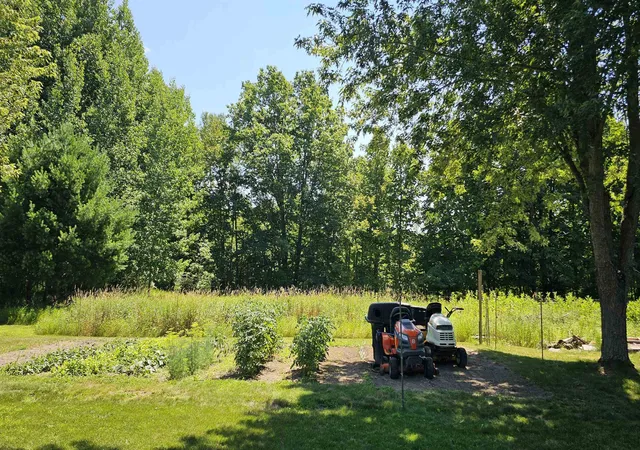 Photo 4 of Land for sale at Lot 241 Winchester Way, Gladwin, MI 48624 | MLS# 50217355 | Listing updated on 2026-09-15