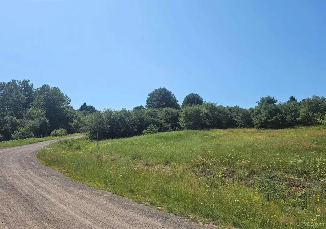 2nd image of Tbd Parcel M5 River Trails Rd, Houghton, MI 49931 | MLS# 50214712