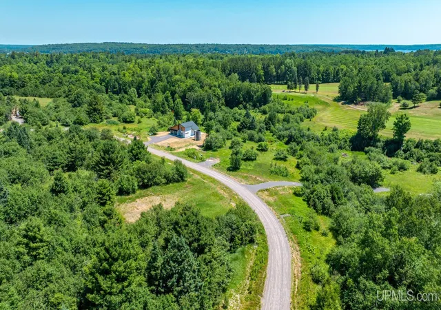 7th image of Tbd Parcel M5 River Trails Rd, Houghton, MI 49931 | MLS# 50214712