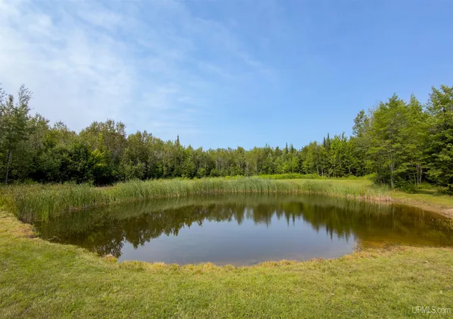2nd image of 35 Acres Townline Rd, Gulliver, MI 49840 | MLS# 50217385