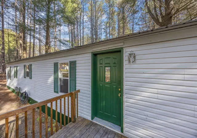 1st image of 8401 Independence Ave, Cadillac, MI 49601 | MLS# 70553963