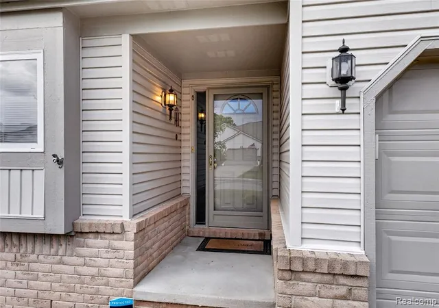 Homes for sale in Grand Blanc, MI | 4003 Murray St, Grand Blanc, MI 48439 | MLS# 61003857