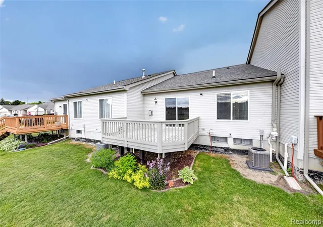 Homes for sale in Grand Blanc, MI | 4003 Murray St, Grand Blanc, MI 48439 | MLS# 61003857