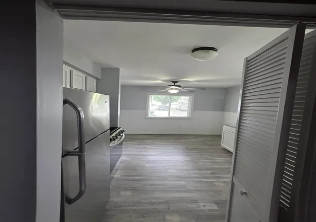 Photo 28 of Single family home for sale at 27041 Brettonwoods St, Madison Heights, MI 48071 | MLS# 70552752 | Listing updated on 2026-08-25