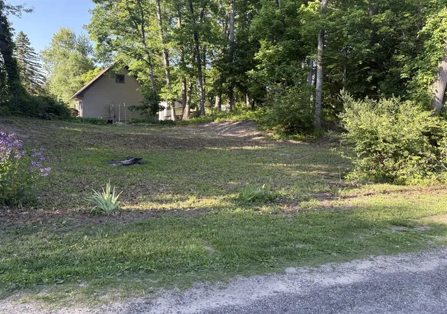 Homes for sale in Brooklyn, MI | 444 Poplar St, Brooklyn, MI 49230 | MLS# 70535224