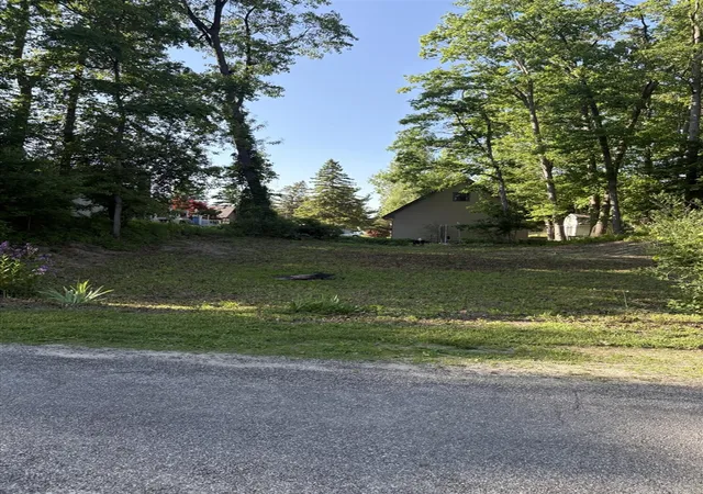Homes for sale in Brooklyn, MI | 444 Poplar St, Brooklyn, MI 49230 | MLS# 70535224