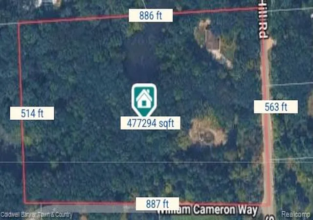 Homes for sale in Milford, MI | 3520 S Hill Rd, Milford, MI 48381 | MLS# 60983906