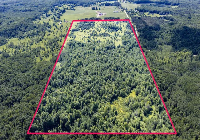1st image of 1030 Mayhew Rd, Rose City, MI 48654 | MLS# 50214744