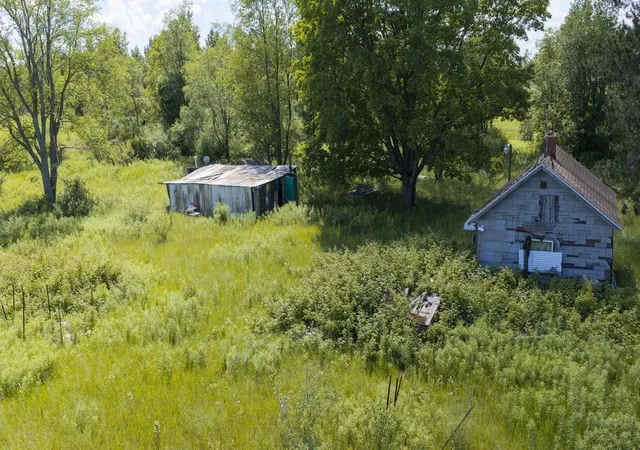 2nd image of 1030 Mayhew Rd, Rose City, MI 48654 | MLS# 50214744
