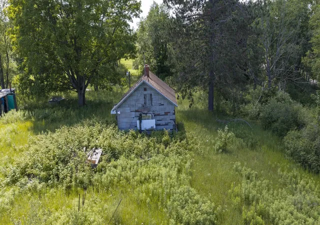 3rd image of 1030 Mayhew Rd, Rose City, MI 48654 | MLS# 50214744
