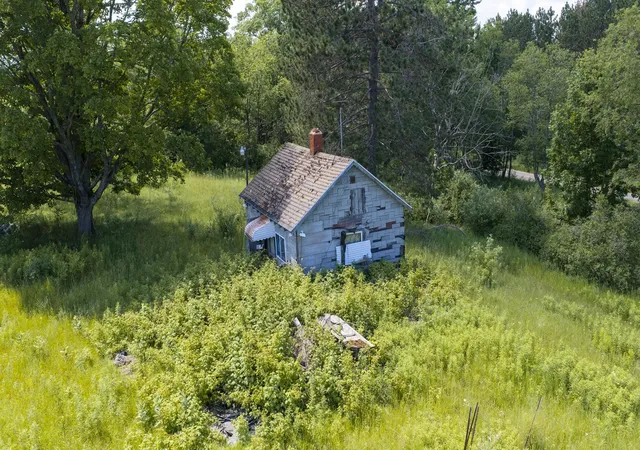 4th image of 1030 Mayhew Rd, Rose City, MI 48654 | MLS# 50214744