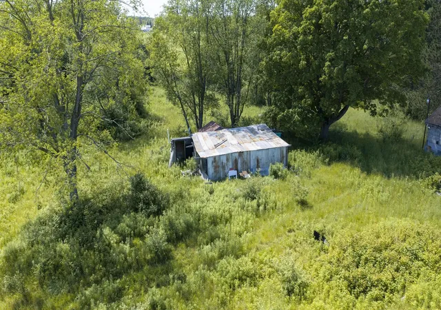 5th image of 1030 Mayhew Rd, Rose City, MI 48654 | MLS# 50214744
