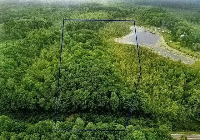 Photo 2 of Land for sale at V/l W Stanton, Stanton, MI 48888 | MLS# 70552147 | Listing updated on 2026-08-17