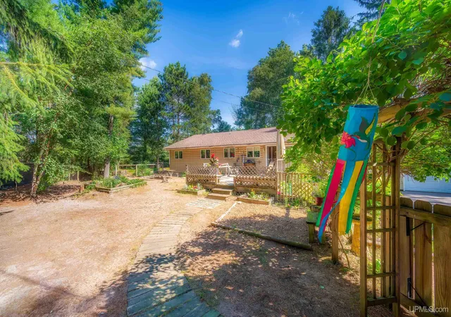 1st image of 421 Lakewood Ln, Marquette, MI 49855 | MLS# 50219581