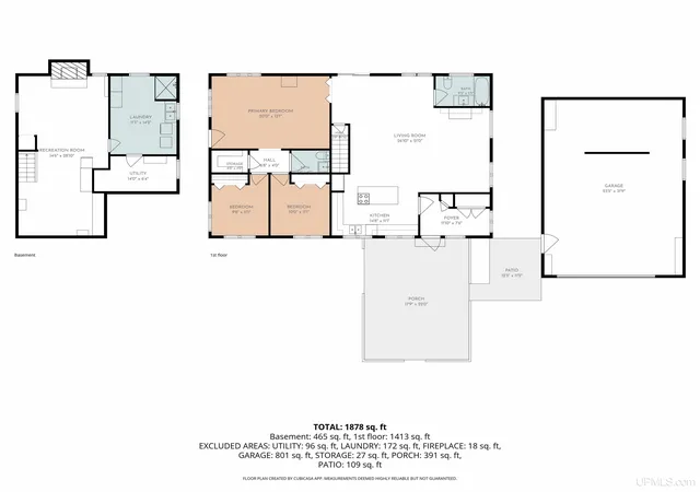 51st image of 421 Lakewood Ln, Marquette, MI 49855 | MLS# 50219581