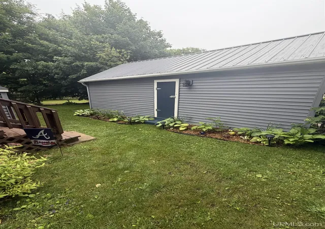 Photo 3 of Sale Pending at 318 Mckenzie Ave, Negaunee, MI 49866 | MLS# 50213822 | Listing updated on 2026-08-24