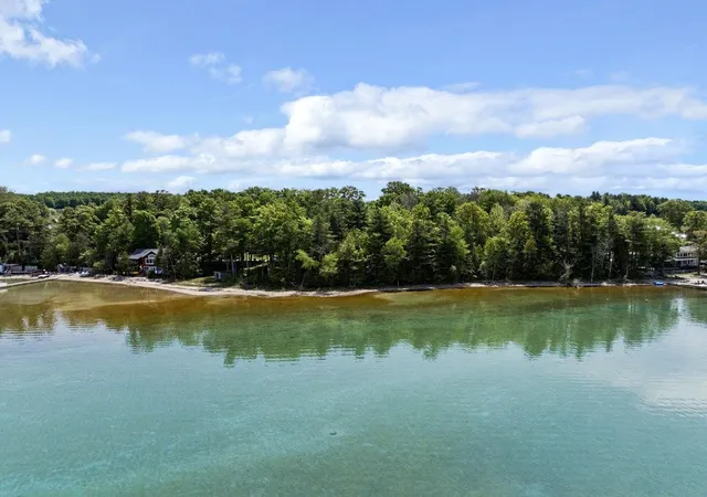 Homes for sale in Suttons Bay, MI | 737 S Stony Point Rd, Suttons Bay, MI 49682 | MLS# 80070320