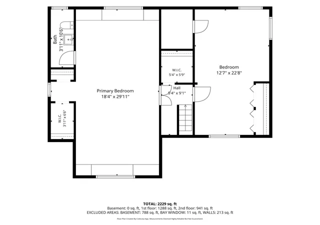 Homes for sale in Suttons Bay, MI | 737 S Stony Point Rd, Suttons Bay, MI 49682 | MLS# 80070320
