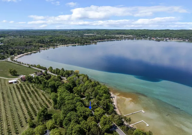 Homes for sale in Suttons Bay, MI | 737 S Stony Point Rd, Suttons Bay, MI 49682 | MLS# 80070320