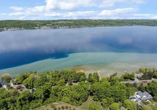 Homes for sale in Suttons Bay, MI | 737 S Stony Point Rd, Suttons Bay, MI 49682 | MLS# 80070320