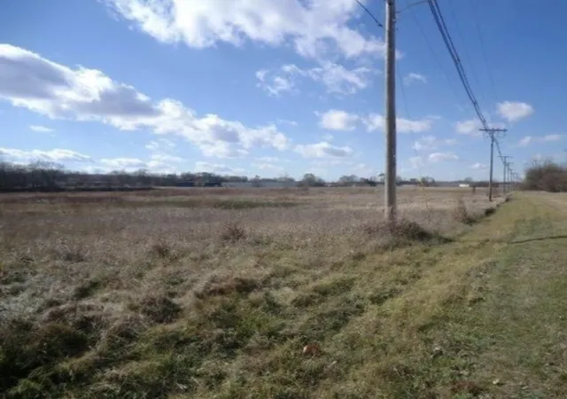 Photo 1 of Land for sale at 0 Darling Dr, Coldwater, MI 49036 | MLS# 70545234 | Listing updated on 2026-09-08