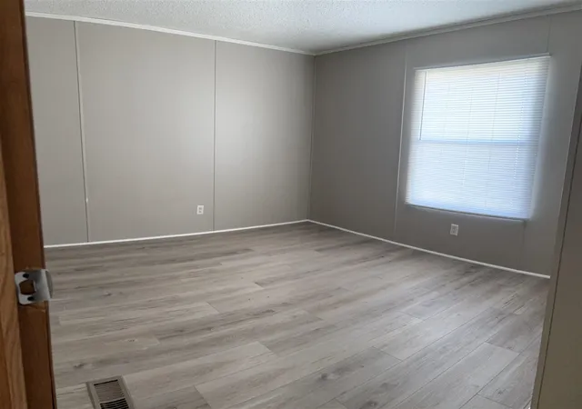 3rd image of 2658 Kitchener St #391, Wyoming, MI 49519 | MLS# 70527733