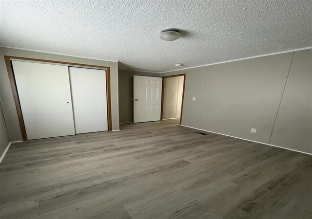4th image of 2658 Kitchener St #391, Wyoming, MI 49519 | MLS# 70527733