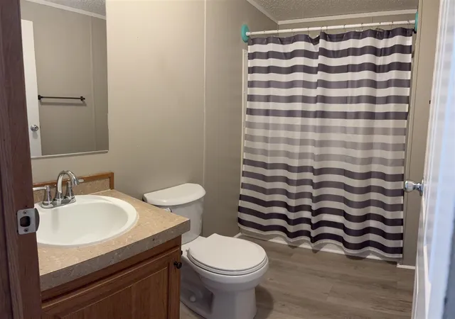 5th image of 2658 Kitchener St #391, Wyoming, MI 49519 | MLS# 70527733