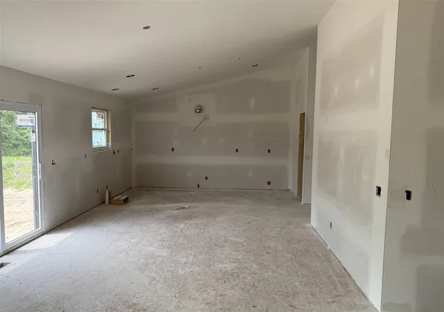 15th image of 3286 Stonehill Ct, Wayland, MI 49348 | MLS# 70531611