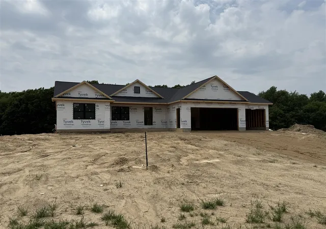 1st image of 3286 Stonehill Ct, Wayland, MI 49348 | MLS# 70531611