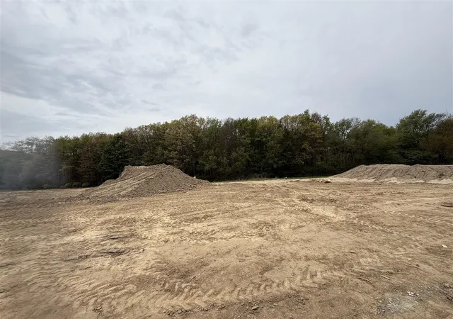 2nd image of 3286 Stonehill Ct, Wayland, MI 49348 | MLS# 70531611