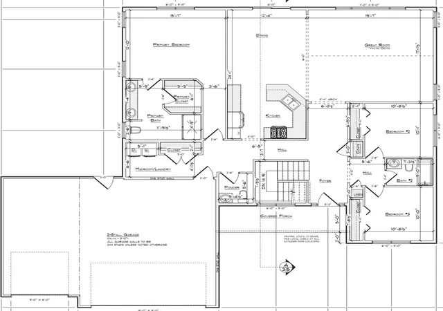 26th image of 9194 Kellie Ln, Richland, MI 49083 | MLS# 70490416