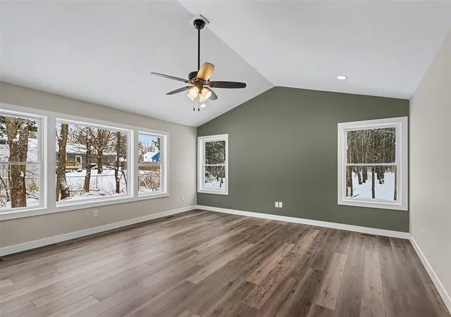 Photo 4 of Single family home for sale at 9194 Kellie Ln, Richland, MI 49083 | MLS# 70490416 | Listing updated on 2026-09-16