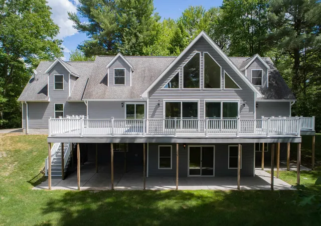 Homes for sale in Hope, MI | 1365 E Shaffer Rd, Hope, MI 48628 | MLS# 50212037