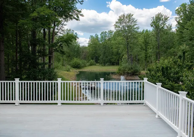 3rd image of 1365 E Shaffer Rd, Hope, MI 48628 | MLS# 50212037