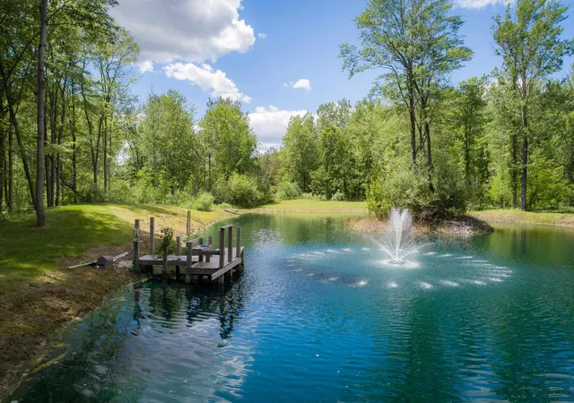 4th image of 1365 E Shaffer Rd, Hope, MI 48628 | MLS# 50212037