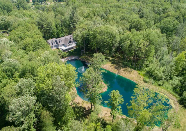 5th image of 1365 E Shaffer Rd, Hope, MI 48628 | MLS# 50212037