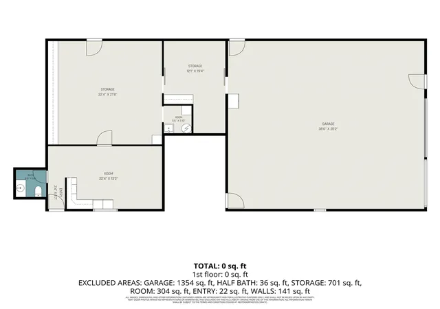 Homes for sale in Belding, MI | 8395 Mcarthur Ave, Belding, MI 48809 | MLS# 70537698