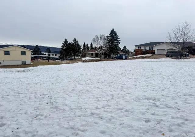 Photo 3 of Land for sale at 615 Kennedy Rd, Iron Mountain, MI 49801 | MLS# 50201388 | Listing updated on 2026-03-12