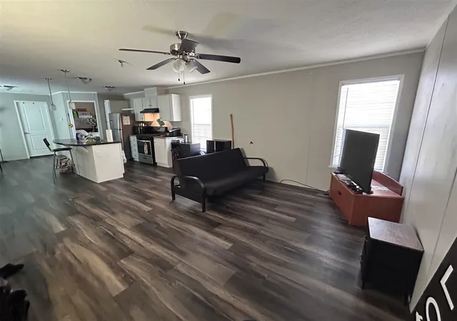 4th image of 2835 S Wagner Rd #196, Ann Arbor, MI 48103 | MLS# 70554304