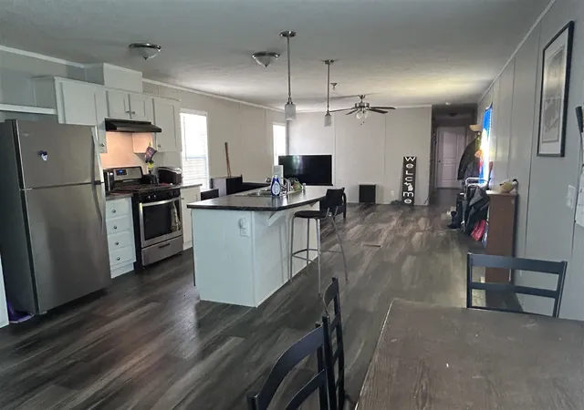 5th image of 2835 S Wagner Rd #196, Ann Arbor, MI 48103 | MLS# 70554304