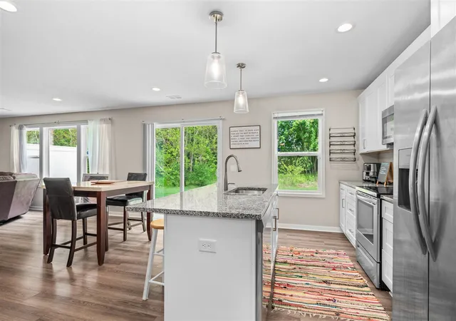 Homes for sale in Holland, MI | 747 Butternut Dr, Holland, MI 49424 | MLS# 70534543