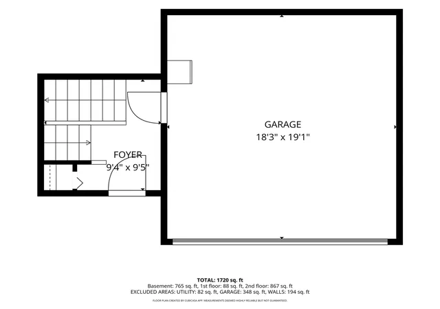 Homes for sale in Cedar Springs, MI | 16264 Trent Ridge Dr, Cedar Springs, MI 49319 | MLS# 70537679
