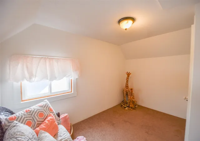 29th image of 203 S Main St, Montgomery, MI 49255 | MLS# 70509647
