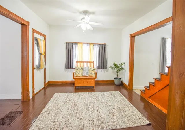 4th image of 203 S Main St, Montgomery, MI 49255 | MLS# 70509647