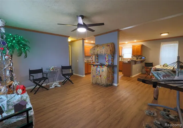 2nd image of 174 Suzanne Blvd, White Lake, MI 48386 | MLS# 61017303