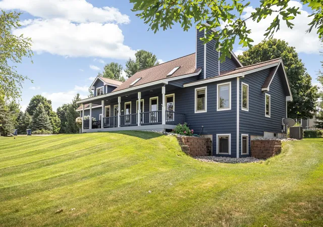 Homes for sale in Williamsburg, MI | 3850 Burlington Dr, Williamsburg, MI 49690 | MLS# 80066696