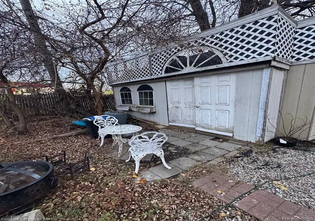 20th image of 5826 Andersonville Rd, Waterford, MI 48329 | MLS# 60355286