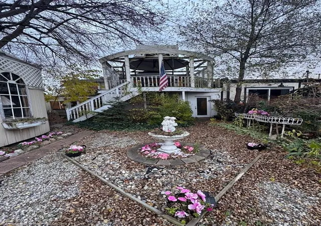3rd image of 5826 Andersonville Rd, Waterford, MI 48329 | MLS# 60355286
